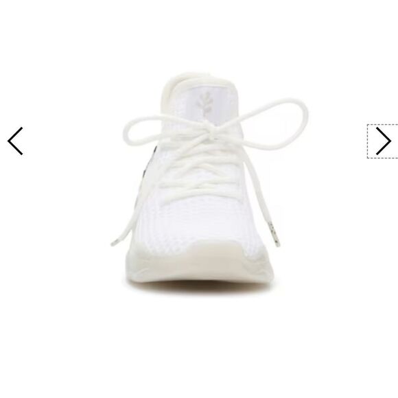 COOL PLANET BY STEVE MADDEN CANYON SNEAKER - Picture 3 of 9